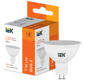 aHR0cHM6Ly9jZG4tMDEuaWVrLnJ1L21lZGlhL29yaWdpbmFsLzk0ZDY0M2E5NzcwNGU1N2RlMWVlOTAyNmE1MmM4ZjQ1NDZkNmY4MzE3N2ViMjJhODlkMzdlODAxMjBkNzlmYTMucG5n