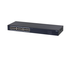 DH-SF1024_1