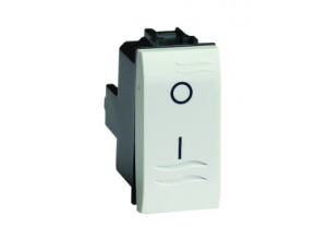 41958094e534d24192743760e8ca7441