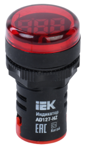 aHR0cHM6Ly9jZG4tMDEuaWVrLnJ1L21lZGlhL29yaWdpbmFsLzY1NDM5N2U4ZmJlNjFlOTA1ZmYyYWRlZDhkMjFhOGIzNDNhNGZmMTE0MGMwZDdjMTJmZDNmODNiYTQ3OWRkZTIucG5n