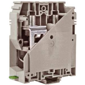 c80f0616d5ca3c102f644fb789b0f7be