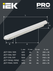 aHR0cHM6Ly9jZG4tMDEuaWVrLnJ1L21lZGlhL29yaWdpbmFsL2U2YzgwYzM2NTk4NzI2OWM2ZjBjNDFiNjAxZjllMmVmN2NlMzAyZTA1MjAxZTQwZTg3YTUxZWEwYWNjYjZlMDQuanBn