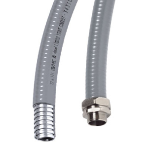 63f69ab9255ee35a985328c97a10f8e7