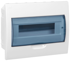 5e68ac17d2e85427454d6837