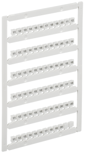 aHR0cHM6Ly9jZG4tMDEuaWVrLnJ1L21lZGlhL29yaWdpbmFsL2VmOWJlMDJjMzc3YzY4OTIyM2IwMmQ1NjVlODg3ZWFjYWUwMjZiZmM2NTQ4Yjg4NzcyYjRiMjM4ZWU4ZmQzZTQucG5n