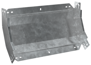 aHR0cHM6Ly9jZG4tMDEuaWVrLnJ1L21lZGlhL29yaWdpbmFsL2Y3N2FiMmMzZTQ4YjQ2NzIxNjczNWQ4MTgxMWI5OTYwMmQ2ZWM5Y2VkNGI5OTE5YzRkYWEwZTY2OGE4NDk1ZWUucG5n