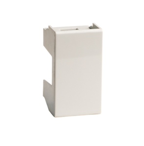 8c27e8649edbaa45a3af20d398f57c19