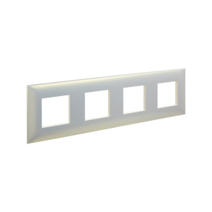 3bfcbe3b9f1735964332b24fd969a0fb