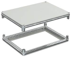 66bb32ea5498f86b65c91eb8