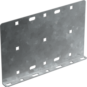 aHR0cHM6Ly9jZG4tMDEuaWVrLnJ1L21lZGlhL29yaWdpbmFsL2RjZjgzZjZlYjBkYWJiM2I2NmMyNzZmMTViOTMyNTliNDFiY2IwZTA1YTg1MmZhMzQxZjVmMzA3OGYwNWY5MWUucG5n