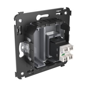 bc7471bceb3a631abad549480b89e7cb