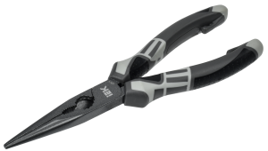 637b53de5fd5d9c3c6588f3d