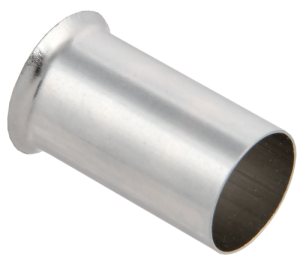 aHR0cHM6Ly9jZG4tMDEuaWVrLnJ1L21lZGlhL29yaWdpbmFsLzAxYzFkMTNjZTgxYTE5MjI2Zjc5MzZmYzFhZGU4MTc0MjNmZjY3MjM4MzhmMGUzZWE2NzRmMDE5ZWI2MGE4OTIucG5n