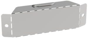 aHR0cHM6Ly9jZG4tMDEuaWVrLnJ1L21lZGlhL29yaWdpbmFsL2IxMjczOWMxY2NhNWFkYjA5OWQ5M2NlMzY4MDAwYjBjYzRmOGZjNGRhOTJiNzY3YjQyNDk0M2VlZmVmMDM2YWQucG5n