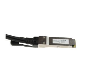 OC-QSFP-4x10G-2M_1