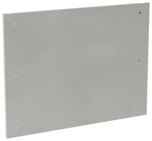 66bb32d25498f86b65c830c6