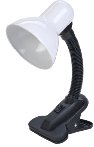 61a9f14aefc1b98c8c0d79d2