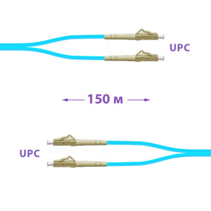 FPCD-M5(3)-LCLC-150_0