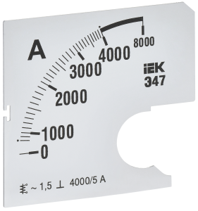 657d7e546ec841c7c05299ad