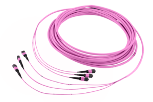 43M-40-12-M1-M1-004-0G-FFB-51_0