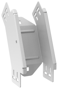 aHR0cHM6Ly9jZG4tMDEuaWVrLnJ1L21lZGlhL29yaWdpbmFsLzViNGNmYWI0NjJiNmFhOWEzMWZiMTI4NmUwMjE4OTQzNjBlMjZlNzUyMjdmYjk1ZTg4N2M0MWU3M2UxZWNhN2IucG5n