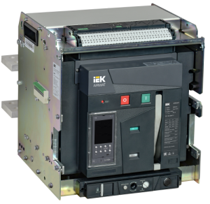 aHR0cHM6Ly9jZG4tMDEuaWVrLnJ1L21lZGlhL29yaWdpbmFsLzEzNTgzMmQ2YjliMGMxNmJjMzg4YTEyYjI3NjNmZWI3N2VlYjU3NjkwNTllMDhjMzU5YjY2MDQxMmEyMDJjYjIucG5n