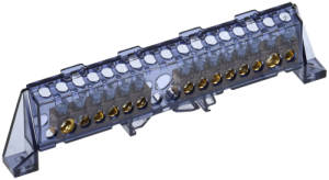 665eea35a188efe0b29f5a35