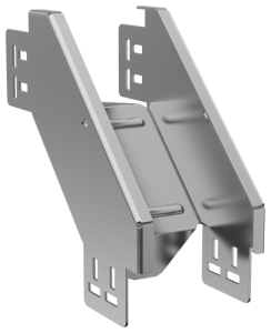 aHR0cHM6Ly9jZG4tMDEuaWVrLnJ1L21lZGlhL29yaWdpbmFsLzczNzdlYjMzYjBjNjMxN2I1M2RjZWJmZTQ3YTMxYjg1ZTk3YTkyYjlkM2FmZDU2ZTU0OGQ3MTY1YjA2NDljODcucG5n