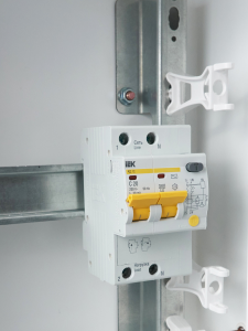 aHR0cHM6Ly9jZG4tMDEuaWVrLnJ1L21lZGlhL29yaWdpbmFsL2E4NmEyZTFiZGUyOWQ0ZjBlNmY2OWYzYTU1YzIzOGVlNDYwOTEyMjhiMWU5YmJlY2I2ZGRkNTlmZjFkOGNjYjQuanBn