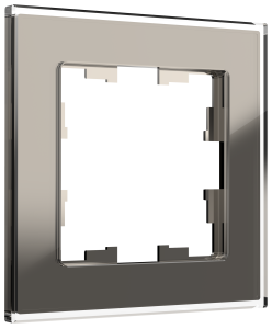 637df6d05fd5d9c3c6cdc130