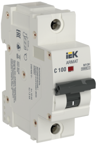 66618d4ba188efe0b22bb354