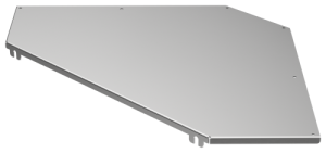 aHR0cHM6Ly9jZG4tMDEuaWVrLnJ1L21lZGlhL29yaWdpbmFsL2E5MGE1YTQxN2MzMzNmOWFiNzYzNGNiMjBkNTI2MWZiYTQzNGM5OGVhMzZhMGM0ODJlZDY5YWEzZDg1ZmQ1MjkucG5n