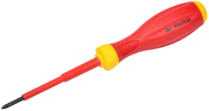 aHR0cHM6Ly9jZG4tMDEuaWVrLnJ1L21lZGlhL29yaWdpbmFsLzI0Njk4NThhNTFhNzUwYjcxZWJjMTI4ZTA0MWY2YTFmMTk2MTIzYzRiNmRjYjliOGUwYTdlOWRmODcwYWE5NzQucG5n