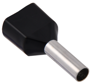 634fd1f77be06c2c0b78cff8