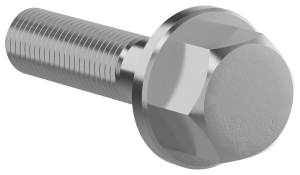 66e8057d962d56910ab3f5b7