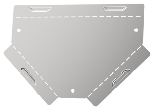 aHR0cHM6Ly9jZG4tMDEuaWVrLnJ1L21lZGlhL29yaWdpbmFsLzJkNGFkYTcwZjlhZmY1NDU3Y2U2MGE0NmY4MjQwZGMxMDBlZjU5ZTU5OGRkOThlNDU3Zjc3ODMxMjIyMGU4NzcucG5n