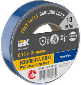 aHR0cHM6Ly9jZG4tMDEuaWVrLnJ1L21lZGlhL29yaWdpbmFsLzdlMTA2ZmMwOTVmOGUzMGYzMDQyMTdlZGE1NGM4YTViNmRmNThmM2U2YWY2NDgzYTJiNDRiOWQ5YWNmYzdkYmMucG5n