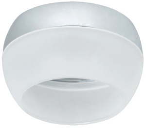 aHR0cHM6Ly9jZG4tMDEuaWVrLnJ1L21lZGlhL29yaWdpbmFsLzk0ODYwY2UzYWVhMTcwYmZiOGJmZGY0YWIzNjk2ZjhhN2Y5MjgzOWVjMWVkOGVlYTg5Njc5NmM5MmE5NjBkZGUucG5n