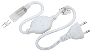 LSP1-700-220-65-12_0