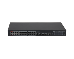 DH-S4228-24GT-240_0