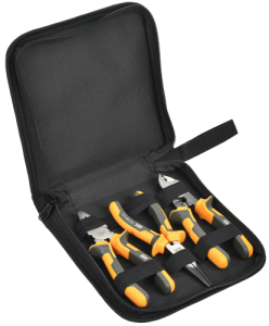 aHR0cHM6Ly9jZG4tMDEuaWVrLnJ1L21lZGlhL29yaWdpbmFsL2VjYzU4ODEzOGFhOWVjZTQ3YjI4YTdkNTZhMGYyNGI4ODdjZDhlZWM1NTE5MWUwNDIxYWY0YmVhMDIyNTFlZDgucG5n