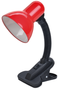 61a9f148efc1b98c8c0d5e09