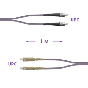 FPCD-M6-FCSC-01_0