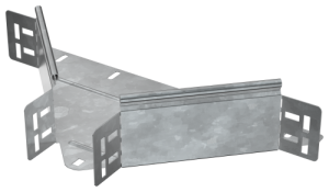 aHR0cHM6Ly9jZG4tMDEuaWVrLnJ1L21lZGlhL29yaWdpbmFsLzlhY2ZkN2MxMjc1MTExNTY2ZDU1ZTcxOGFkN2UxYThkYTU3MTk2MGM3NDcwNzY4MDM5ZjJlZTNmNTZkODlkYzcucG5n