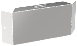 aHR0cHM6Ly9jZG4tMDEuaWVrLnJ1L21lZGlhL29yaWdpbmFsLzEzYmNmOWZlYjM3ZDJkMzEwNmE1MGM5ZmU1ZWNkMmI4MGViMDIyZTljMDAyMjExMTIxYTc1YjMzNmUzM2Q2ZGYucG5n