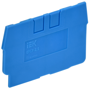 aHR0cHM6Ly9jZG4tMDEuaWVrLnJ1L21lZGlhL29yaWdpbmFsLzFmMjY5YzIyNTNiNWQyYmIzYTZkNmNiOTVhNzFjMjVjZDE3NGUxM2ViYzJlZDU5Y2U2YzFmNDdiMWEyY2JjZWIucG5n