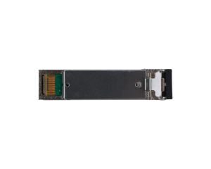 GSFP-1310-20-SMF_3
