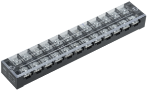 YZN41-12-004-K02_0