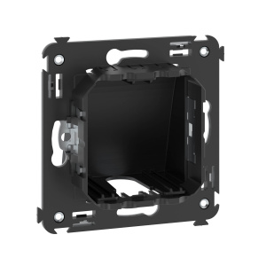 0586cb5177997120afc59e07b4b4092e