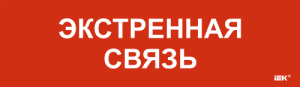 664b58f9fbf9b83e54e28e0b